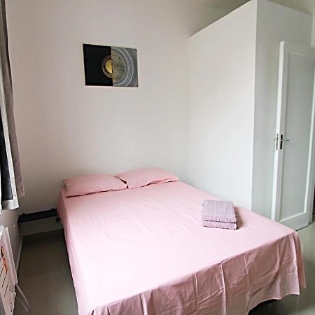 Ulrich Apartment 리오데자네이루 외부 사진
