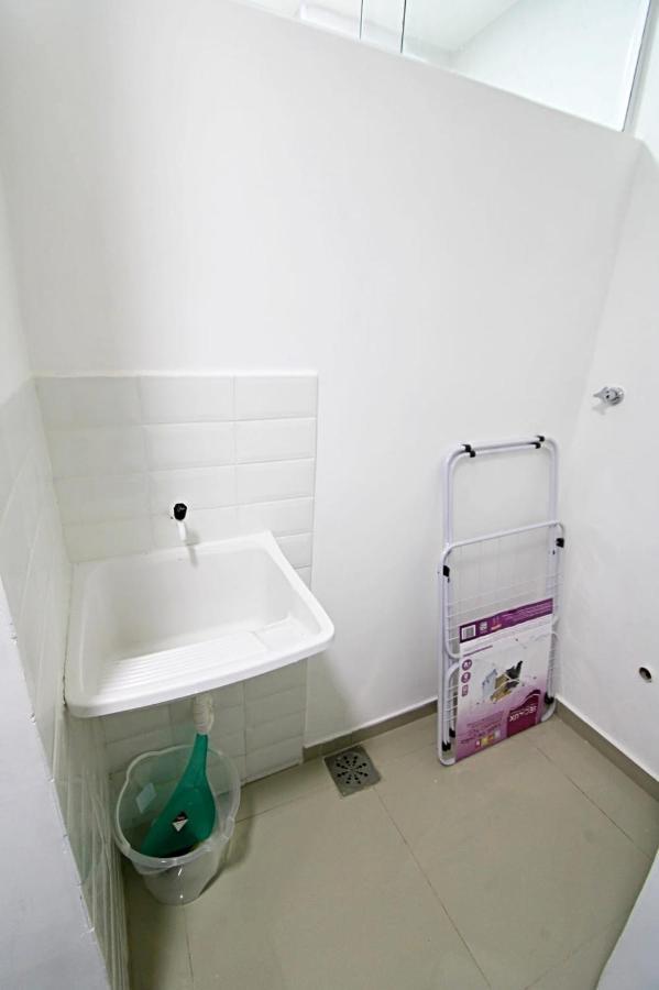 Ulrich Apartment 리오데자네이루 외부 사진